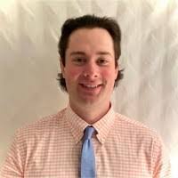 James Sandstrom's Instagram, Twitter & Facebook