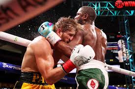 A decent boxer who fought a better opponent? W8fuvcambd86jm