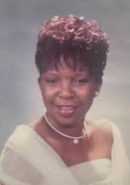 Joanne Kersey's Instagram, Twitter & Facebook