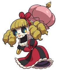 Rattelle Karakara San Yo Kai Watch Yokai Youkai Kai Youkai Watch Grumpy Cat
