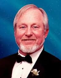 Glen Roames Obituary (1957