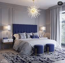 Pin By Resul Dindar On Dormitorios Luxurious Bedrooms Bedroom Interior Bedroom Design