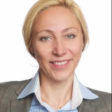 ESTHER ONTAÑON GONZALEZ