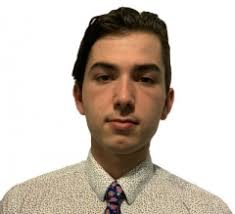 Embrun Panthers @ Casselman Vikings Thursday, March 08, 2018