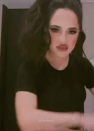 TE SUPERÉ ✨ @Becky G #BeckyG #cancionesparadedicar #musicatiktok #para...