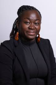 Faculty and Staff Directory