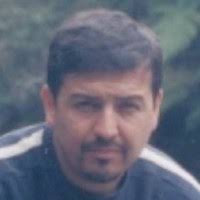 Anibal Martinez Email & Phone Number