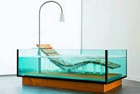 Durchsichtige badewanne test die hochwertigsten durchsichtige badewannen ausführlich getestet! 110 Super Originelle Badezimmer Ideen Archzine Net Babybadewannen Bad Einrichten Baden