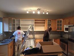 We are open by appointment only and all customers are required to wear a mask and gloves to comply with manitoba health regulations. Kitchen Cabinets Painting Winnipeg Mb Staining Refinishing Refacing