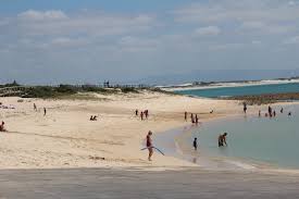 Get struisbaai, overberg district municipality's latest tide tables showing high tide and low tide heights, fishing times, weather forecasts, surf reports and solunar charts for today. Struisbaai Beach 2021 All You Need To Know Before You Go With Photos Tripadvisor