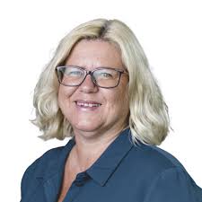 Anthony Gold—Anna Sibbald