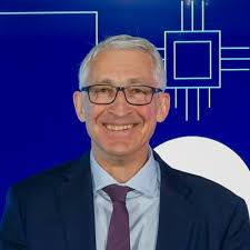 Luxembourg Tableau User Group