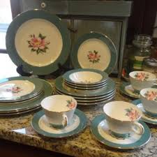 Check spelling or type a new query. Find More Only 150 For Over 90 Pieces Of Homer Laughlin 1950s Dinnerware Empire Green Pattern For Sale At Up To 90 Off