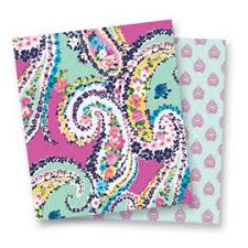Maybe you would like to learn more about one of these? Vera Bradley Fans May Flowers Page 3 Blogs Forums