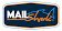 Targeted Solutions, LLC logo