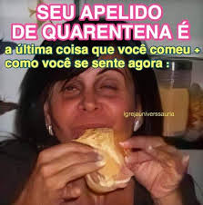 Kelli Lima (@KelliBeats)