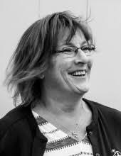 Obituary information for Catherine "Cotton" E. Petters