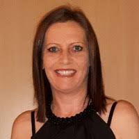 20+ "Rita Graf" profiles