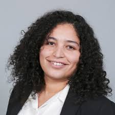 Maison Gomez sur LinkedIn : Dans la famille Maison Gomez, je demande :  Nathalie, notre directrice…