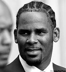 Singer R. Kelly in hospital after emergency surgery