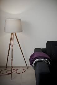 Arbeitszimmer Stehlampe 2013 Stehlampe Lampen Zimmer
