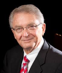 OSU Alumni named to CEAT Hall of Fame