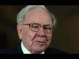 Why you should own Berkshire Hathaway shares