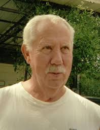 Joe Farmer Obituary (2012)