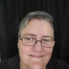 Parkland High School Class of 83 wishes Sherrie Coyle a Happy Birthday