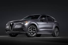 Find cars near you, see what others paid, and get the best deals today! 2020 Alfa Romeo Stelvio Pictures Cargurus