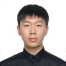 Pathways Fellowship Reports, St. John's College, Annapolis: Summer 2024  by St. John's College