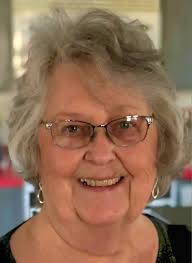 Burkhart, Barbara B.