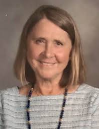 Anna Murdoch Stewart Obituary February 21, 2023