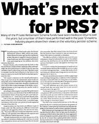 Prs usa ce24 , model terbaru dari prs bolt on. 2