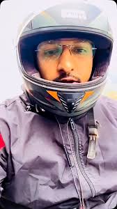 Devesh Tripathi 的Instagram video • Feb 8, 2024 at 6:57 AM