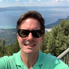 Are there any Cessna Citation X pilots among us who can tell me how to set  the spoilers to 'armed' and whether callouts will come in the future?"