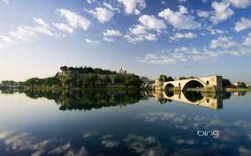 Bing Images Wallpapers Wallpaper Cave Bing Images Wallpaper Wallpaper Downloads
