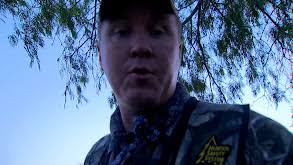 Watch Quick Shots: Bowhunter Does Texas online