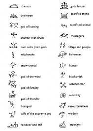 Visit The Post For More Symbols And Meanings Symbols Ancient Symbols
