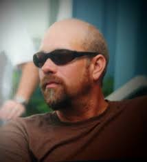 Obituary of Michael C. Holcomb