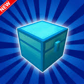 Sep 26, 2015 · this mod adds a minimap in mcpe, this is very awesome because now its much easier to navigate the world and also including the new update you can spot where. New Chests Mod For Minecraft Pe 1 0 Apk Io Kodular Wilmerforero9 Minimap Apk Download