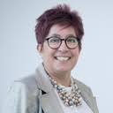 Klapper in der Personensuche von Das Telefonbuch