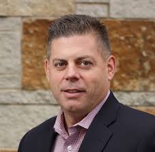 2023/2024 ANNUAL REPORT