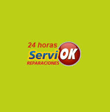 Maybe you would like to learn more about one of these? Electricistas En Miami Platja Paginas Amarillas