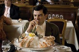 We did not find results for: Mr Bean S Holiday Salon Com
