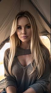 kristina pimenova shorts - AI Characters | SeaArt AI Cyberpub