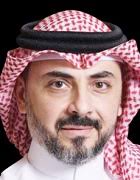 Nabeel Akram Kamal Khoja