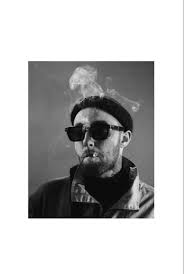 2016 topps black and white negative #397 mac williamson. Mac Miller Mac Miller Mac Miller Tattoos Mac Miller Albums