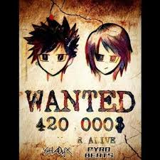 We did not find results for: Black Gold Pyro Beats X Shadyx By Pyro Beats