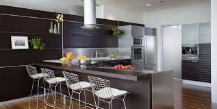 Create a concealed cabinet to stow your bin and keep your. 11 Common Kitchen Mistakes To Avoid 2021 Tips For Designing A Kitchen